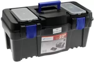 MAMMOOTH Toolbox Width: 550mm A175 03 13503