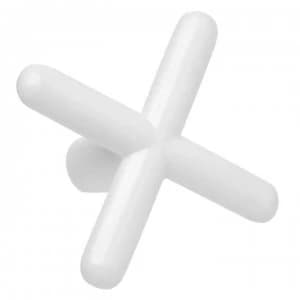 BCE Snooker Cross Rest Head