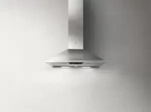 Elica MISSY LED 60 60cm Chimney Cooker Hood