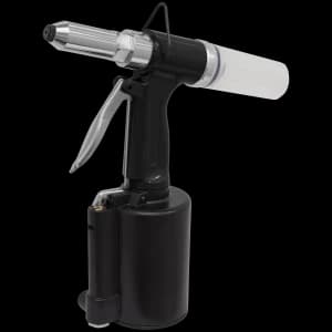 Sealey SA312 Air Riveter