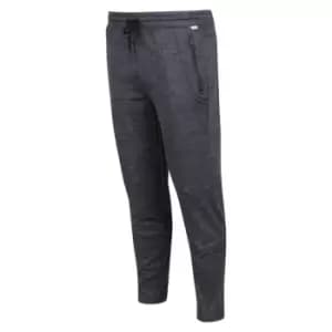 Regatta Carstol Trousers - Grey