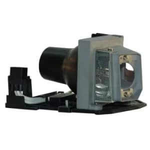 Original Lamp HD29H Projector