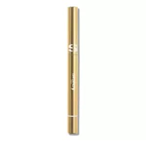 Sisley-Paris Stylo Correct - 000