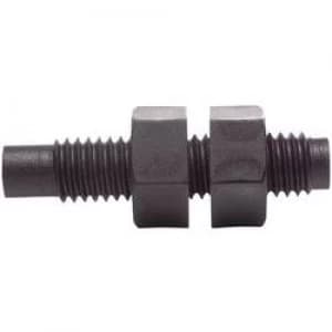 PIC MSM 228 Actuating Magnet