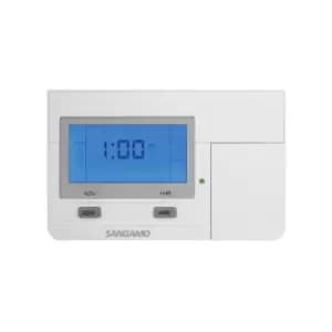 Sangamo Single Channel IP30 Digital Programmer - CHPPR1