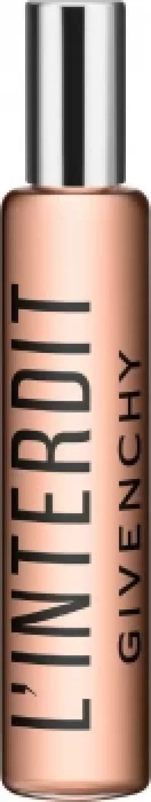 Givenchy L'Interdit Eau de Parfum For Her 20ml