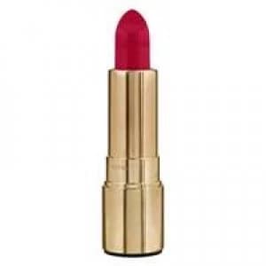 Clarins Joli Rouge Lipstick 762 Pop Pink 3.5g / 0.1 oz.