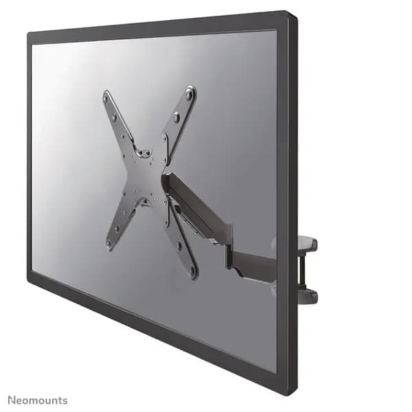 NeoMounts by Newstar Neomounts tv wall mount WL70-550BL14