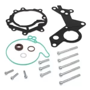 ENGITECH Vacuum pump repair kit ENT410003 Tandem pump repair kit,Vacuum pump rebuild kit VW,AUDI,FORD,Golf IV Schragheck (1J1),Golf V Schragheck (1K1)