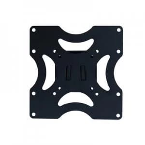 Digitus DA-90310-1 TV mount 94cm (37") Black