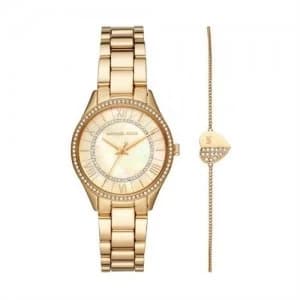 MICHAEL KORS WATCHES Mod. MK4490