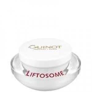 Guinot Firmness Liftosome Lifting Cream All Skin Types 50ml / 1.6 oz.