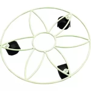 St Helens Garden Pot Mover, Dia.30cm