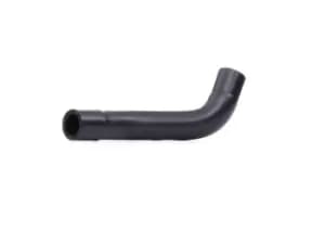 Original IMPERIUM Oil Hose VW 223600 058103221,58103221,58103221 058103221,58103221,058103221,58103221,058103221,58103221