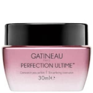 Gatineau Perfection Ultime Skin Perfecting Cream-Serum 30ml