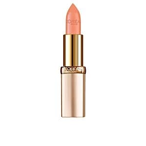 COLOR RICHE lipstick #631