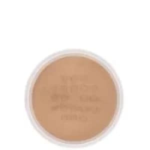Jane Iredale Amazing Base Loose Mineral Powder Broad Spectrum SPF20 Satin 10.5g