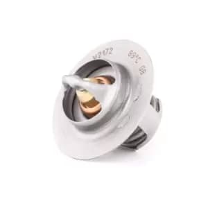 CALORSTAT by Vernet Engine thermostat TH5108.89J Thermostat, coolant,Thermostat RENAULT,FIAT,PEUGEOT,14 (121_),DUCATO Kasten (244)