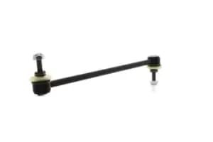 DAKAtec Anti-roll bar link OPEL,PEUGEOT,CITROEN 120103HQ 1614281180,508750,508757 508762,508764,508777,9804947480,9809045780,9831547080,3637393,508750