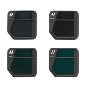 DJI Mavic 3 ND Filter Set 64/128/256/512