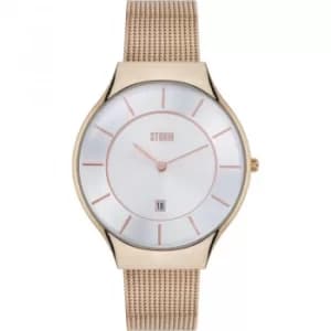 Unisex Storm Reese Watch