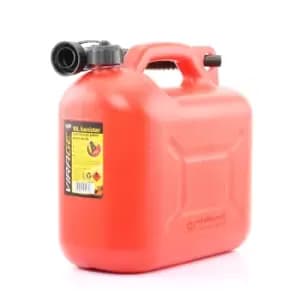 VIRAGE Jerrycan 94-014