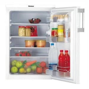 Blomberg TSM1551P 130L Undercounter Larder Fridge