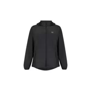 Mac in a Sac Origin 2 Adult Jacket - Jet Black - M