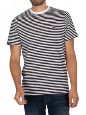 Striped T-Shirt