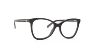 Marc Jacobs Marc 559 807 17 53