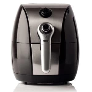 Haden 193308 4.3L Air Fryer