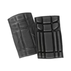 Mascot Waterloo Knee-pads Grey PAI (Pai)