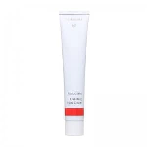 Dr. Hauschka Hydrating Hand Cream 50ml