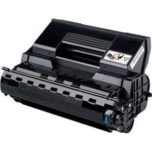 Konica Minolta A0FP021 Toner Cartridge