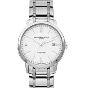 Baume et Mercier M0A10311