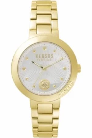 Ladies Versus Versace Lantau Island Watch SP37050017