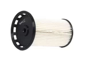 TOPRAN Fuel Filter VW,AUDI,SEAT 113 557 7N0127177,7N0127177B,7N0127177 7N0127177B,7N0127177,7N0127177B