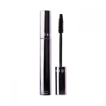 Roen CAKE Mascara - Black