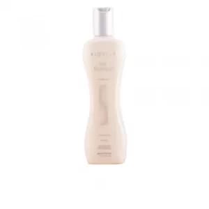 Farouk Biosilk Cleanse Silk Therapy Shampoo 207ml