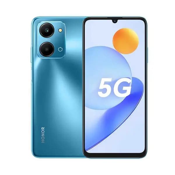 Huawei Honor Play 7T 5G 128GB