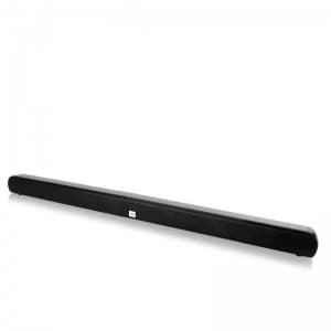 JBL Bar Studio 2.0ch Wireless Soundbar