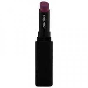 Shiseido VisionAiry Gel Lipstick No 224 Noble Plum