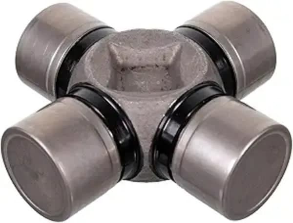 FEBI BILSTEIN 38414 Drive Shaft Coupler 31 MERCEDES-BENZ: Vito Mixto, Sprinter 3.5-T Platform/Chassis, Sprinter 3.5-T Van Joint, propeller shaft (142