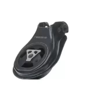 FEBI BILSTEIN Engine mount MAZDA 106393 BP4S39040,BP4S39040A,BP4S39040B