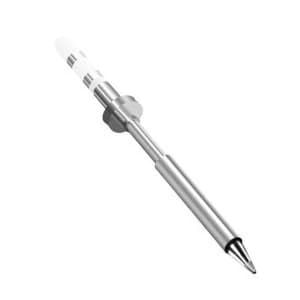 Centro Mini Soldering Iron Replacement Tip