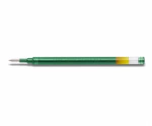 Pilot Refill for B2P Gel G207 Green PK12