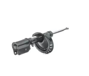 SACHS Shock absorber FIAT,PEUGEOT,CITROEN 314 032 5202WP,5202WR,5202WT Shocks,Shock absorbers,Suspension shocks 5202WW,5208Q2,5208Q4,1400567280,5202WP