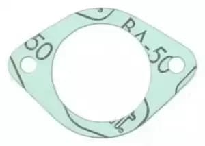 Thermostat Gasket 193.730 by Elring