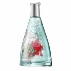 Loewe Agua de Loewe Mar de Coral Eau de Toilette For Her 150ml