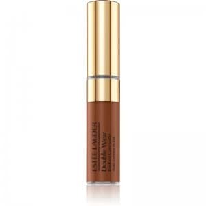 Estee Lauder Double Wear Radiant Illuminating Concealer Shade 6C Extra Deep 10ml